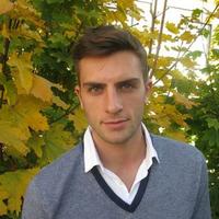 Отзыв от Тимур - DTV виза